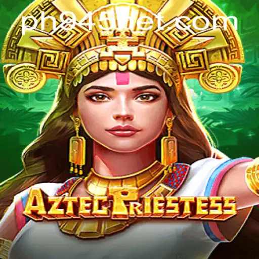 Unveiling the Mysteries of AztecPriestess: A Journey into the Heart of Ancient Rituals