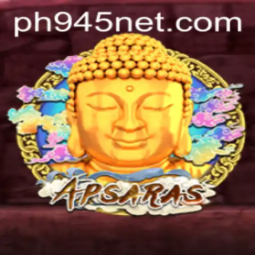 Apsaras: Delving into the Mystical Realm and the Key to Winning with ph945
