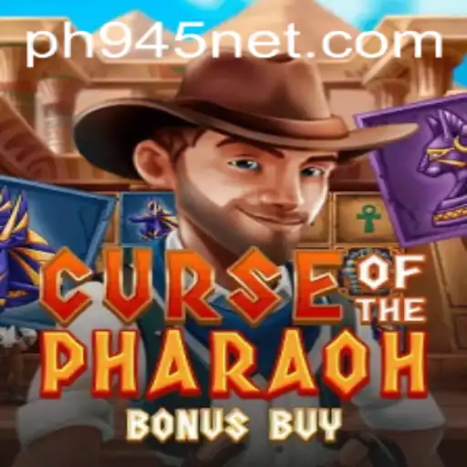 Exploring the Enigmatic World of CurseofthePharaohBonusBuy