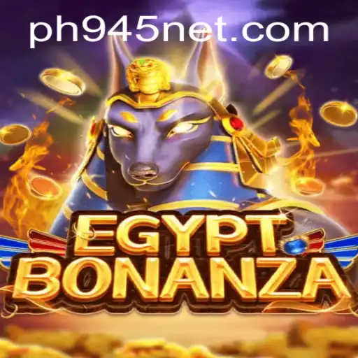 Uncover the Mysteries of EgyptBonanza: A Thrilling New Adventure Awaits