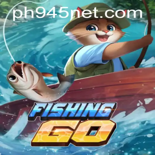 Exploring the Thrilling Waters of FishingGO: A Comprehensive Guide