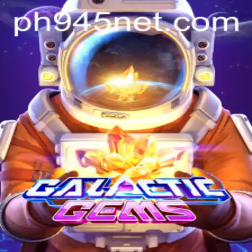 Discover the Intriguing World of GalacticGems