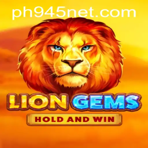LionGems: Unleashing the Adventure of a New Gaming Experience