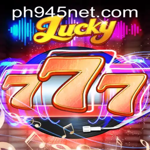 Exploring the Exciting World of Lucky777: The Ultimate Casino Game Experience