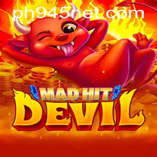 Unveiling MadHitDevil: A Comprehensive Guide