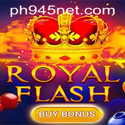 Exploring RoyalFlashBuyBonus: A Revolutionary Game Experience