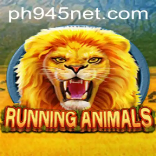 RunningAnimals Game Review: Engage with Exciting Virtual Wildlife