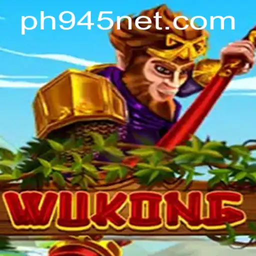 Exploring the Exciting World of Wukong: A Modern Adventure