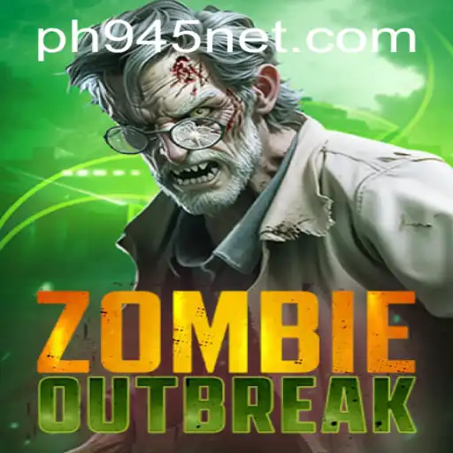 ZombieOutbreak: Surviving the Apocalypse with Strategic Mastery