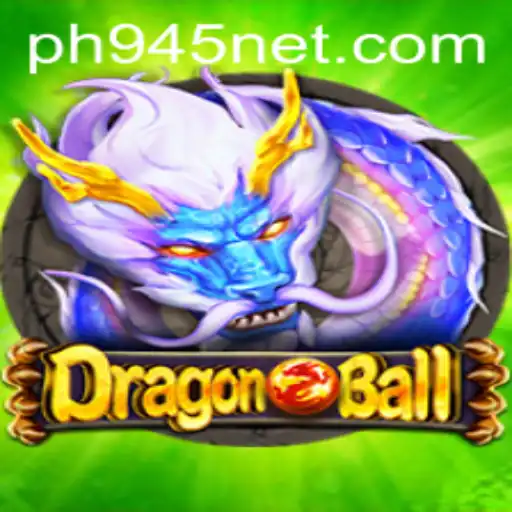 Unveiling DragonBall: The Exciting World of ph945