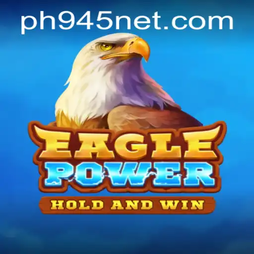 EaglePower: The New Standard in Strategy Gaming