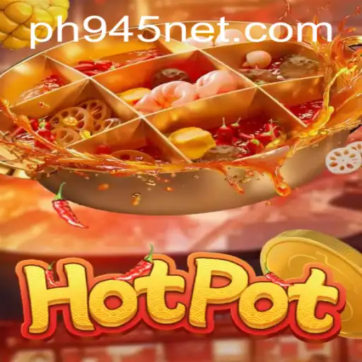 The Exciting World of Hotpot: A Game of Strategy and Fun