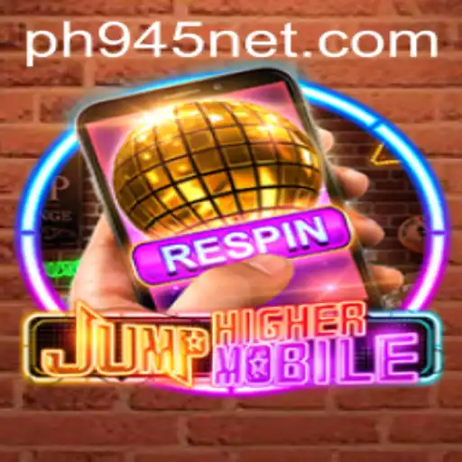 JumpHighermobile: A New Mobile Gaming Phenomenon