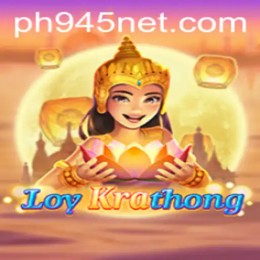Discover the Mystical World of LoyKrathong: A Captivating Game Experience