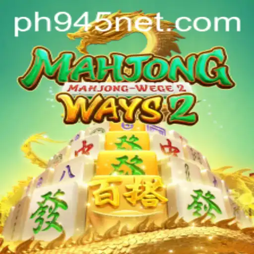 Unveiling MahjongWays2: A Modern Twist on a Timeless Classic