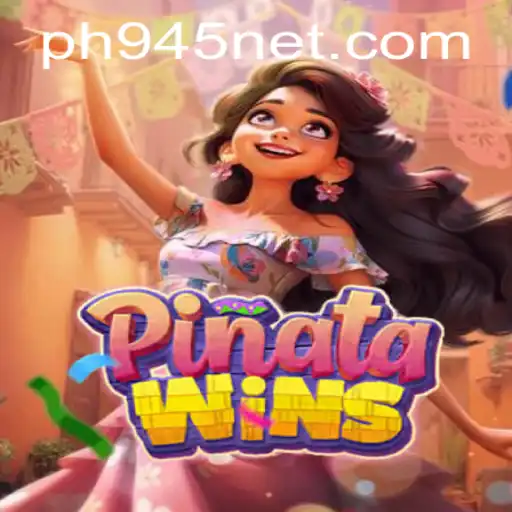 Discover the Exciting World of PinataWins with PH945