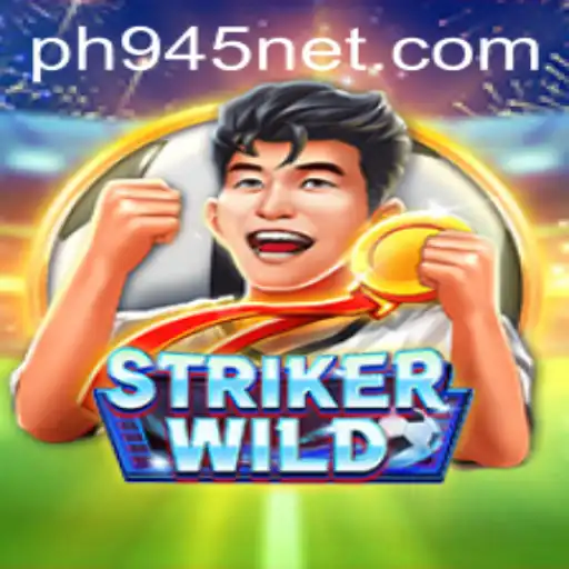 StrikerWILD: Master the Wild Field with Enthralling Gameplay