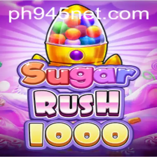 Unveiling SugarRush1000: A Sweet Gaming Adventure