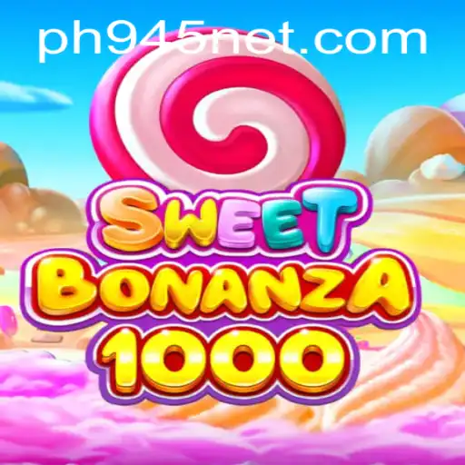 SweetBonanza1000: A Delightful Spin on the Classic Game