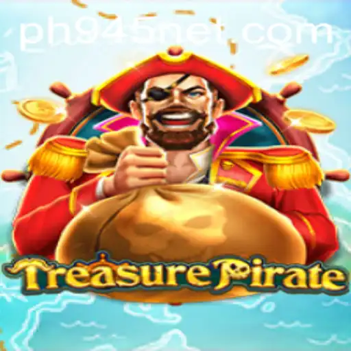 Discover the World of TreasurePirate: An Exciting Adventure Awaits