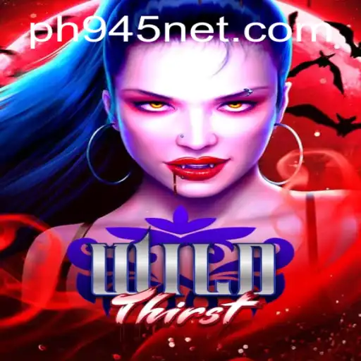 WildThirst: A Thrilling Adventure in the World of Untamed Survival